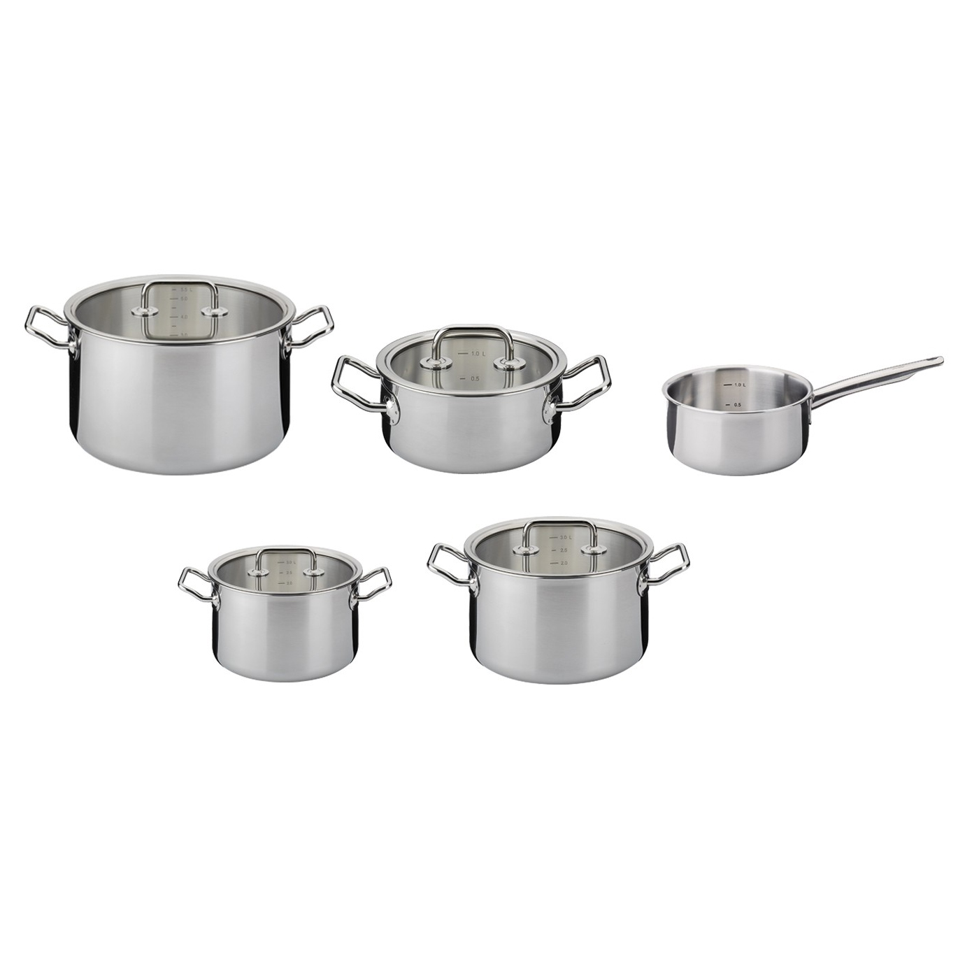 spring-brigade-glasdeksel-1