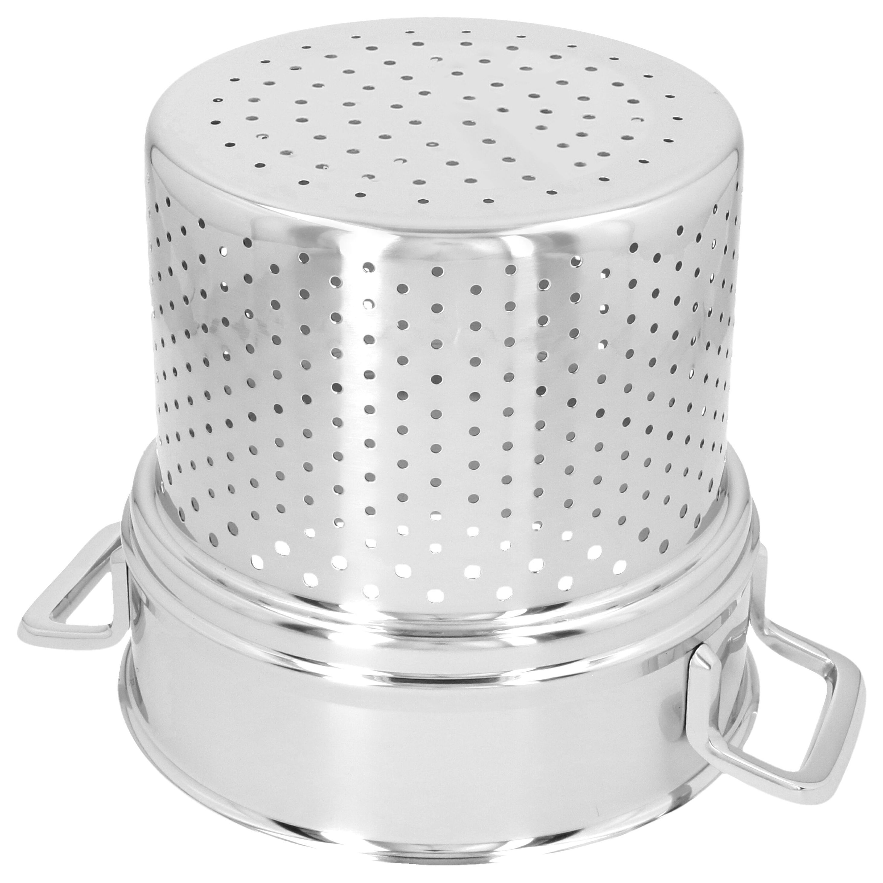 demeyere-intense-5-pasta-inzet-20cm_20