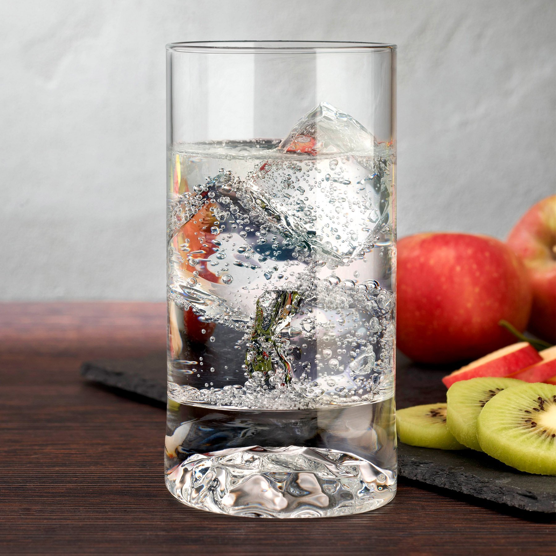 duzenlemeler_0001_lifestyle_-_club_high_ball_s_-_64040_-_1052156_1800x1800