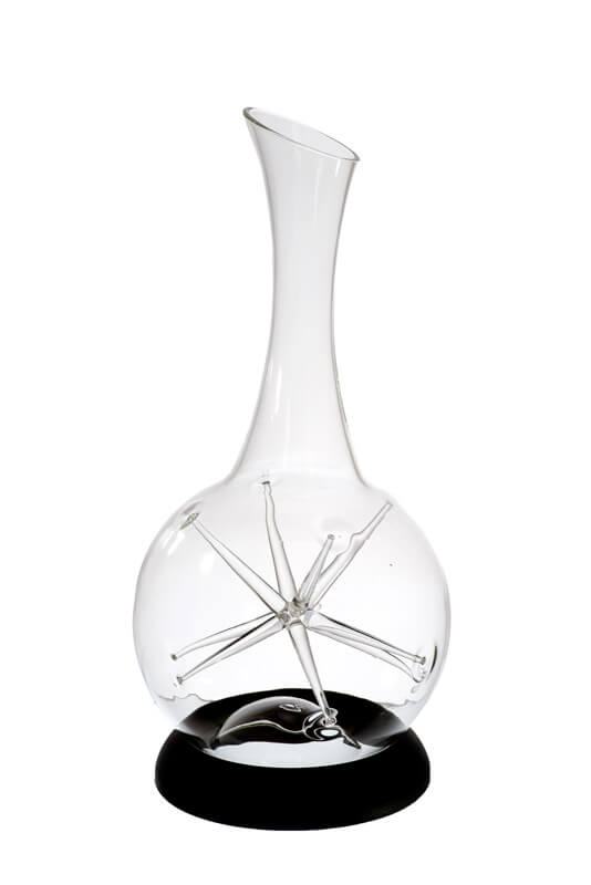 zieher-star-decanteerkaraf-18l