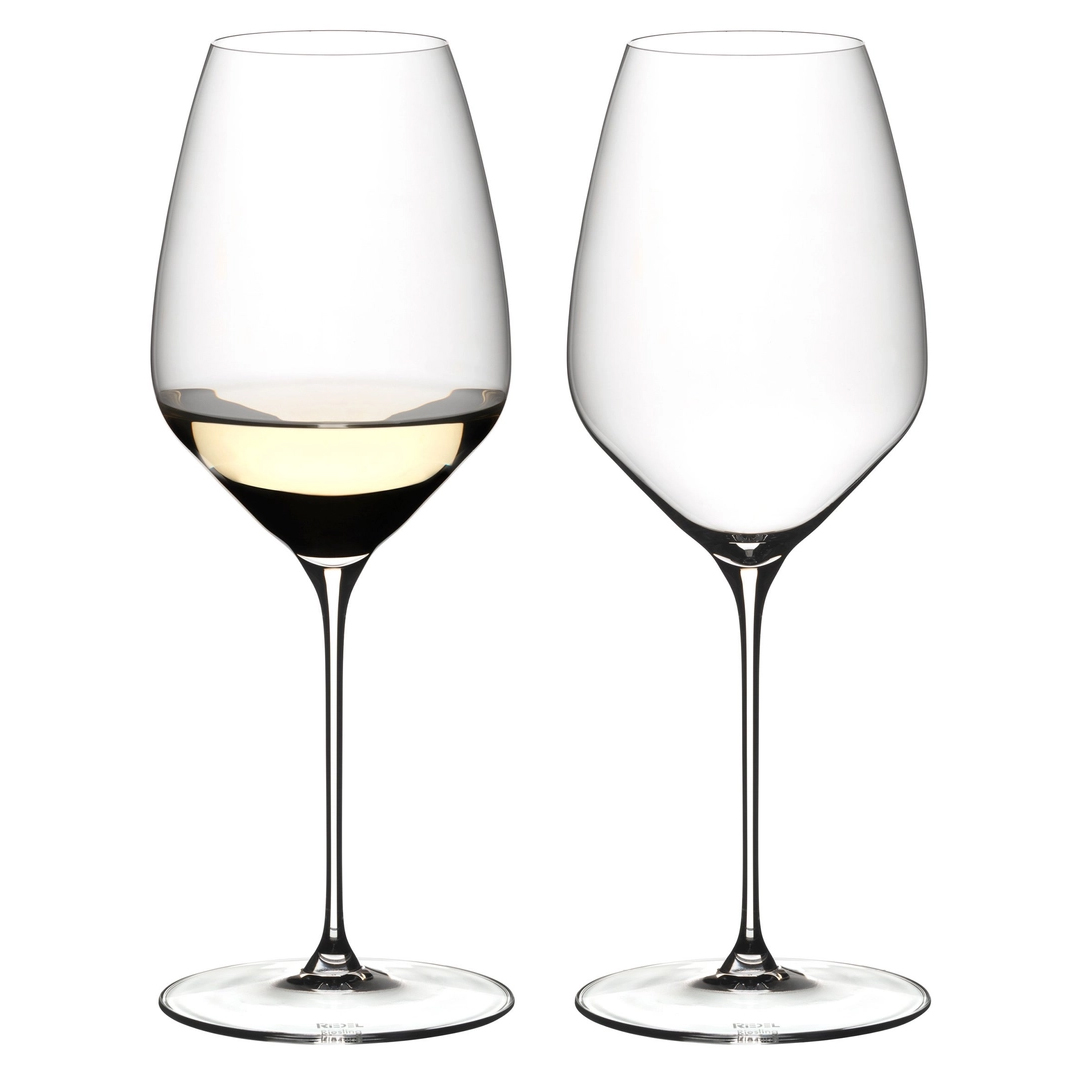 riedel-veloce-riesling-wijnglas-2-stuks.jpg