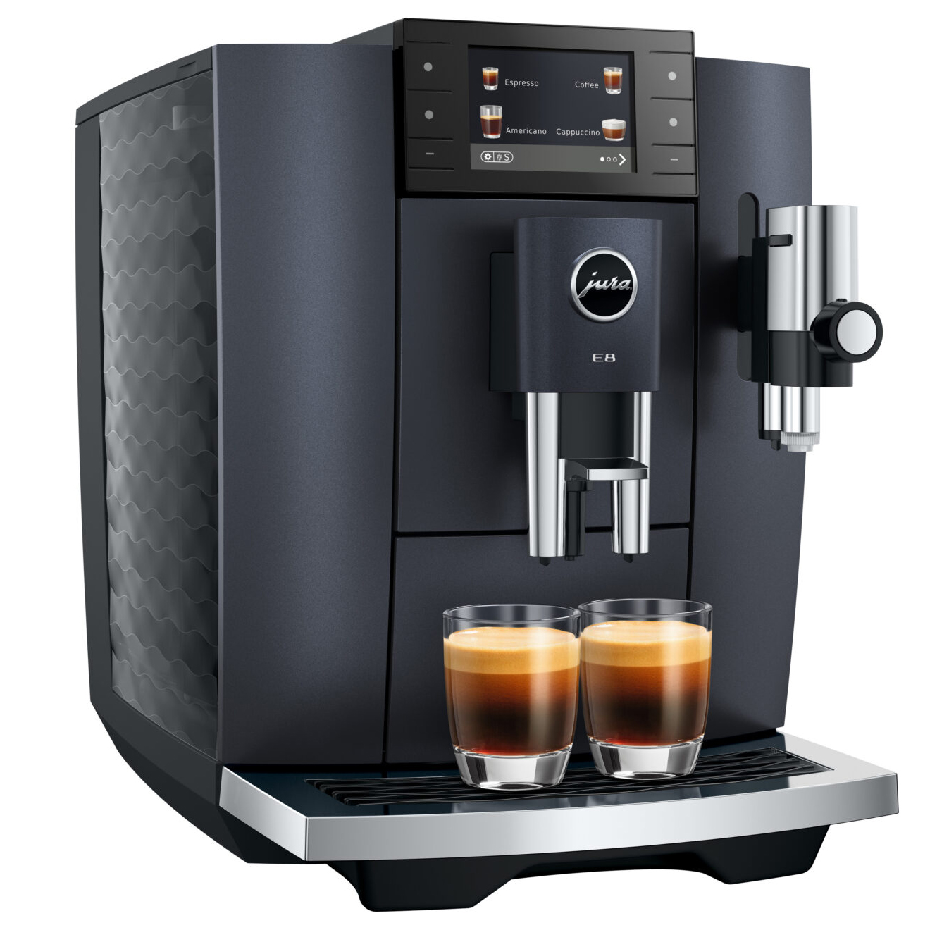 jura-e8-cosmic-black-1.jpg