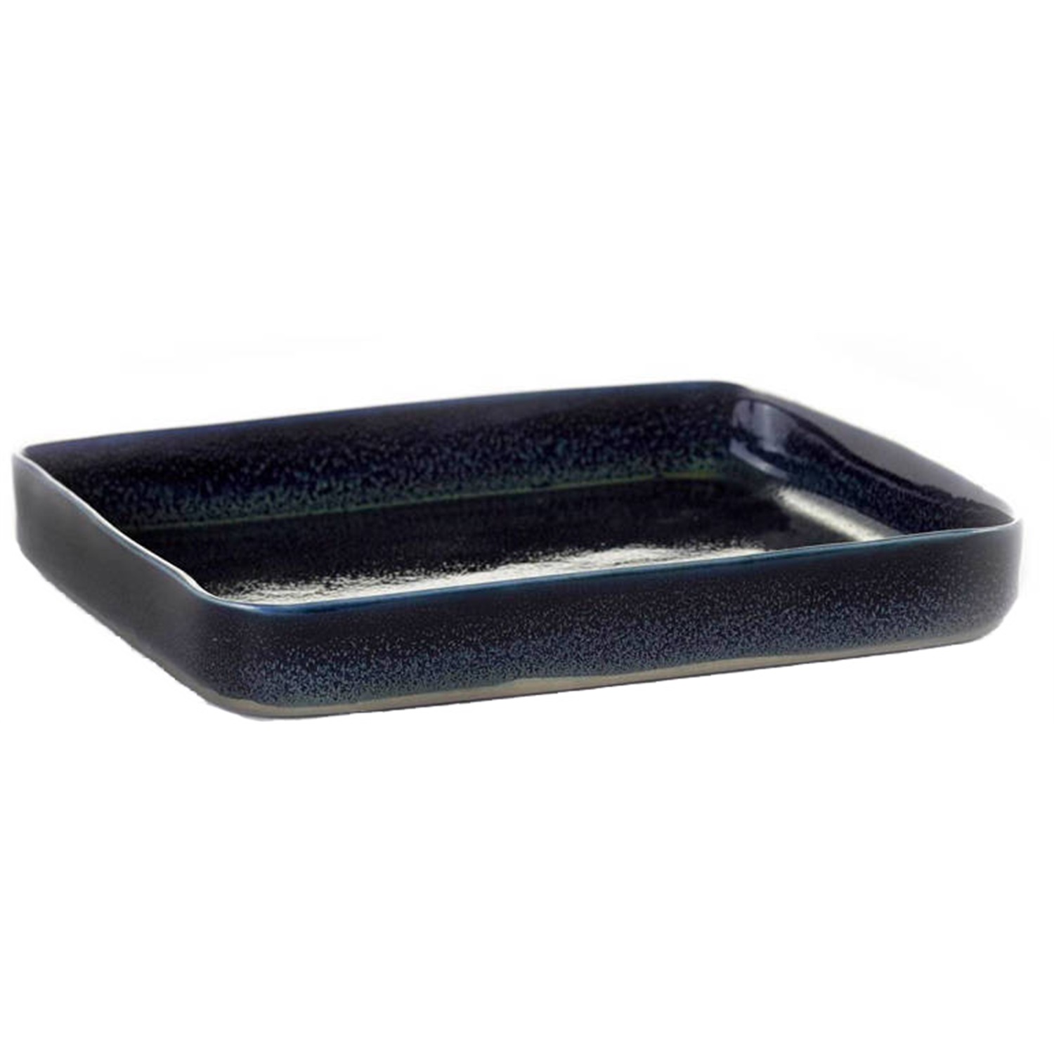 serax-terres-de-reves-bord-vierkant-b5116172-18x18cm-dark-blue