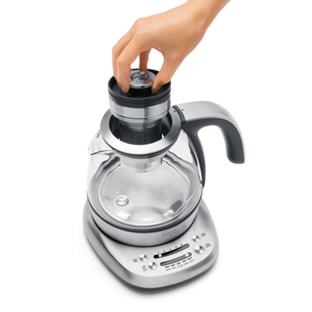 sage-smart-tea-infuser-compact-waterkoker-rvs
