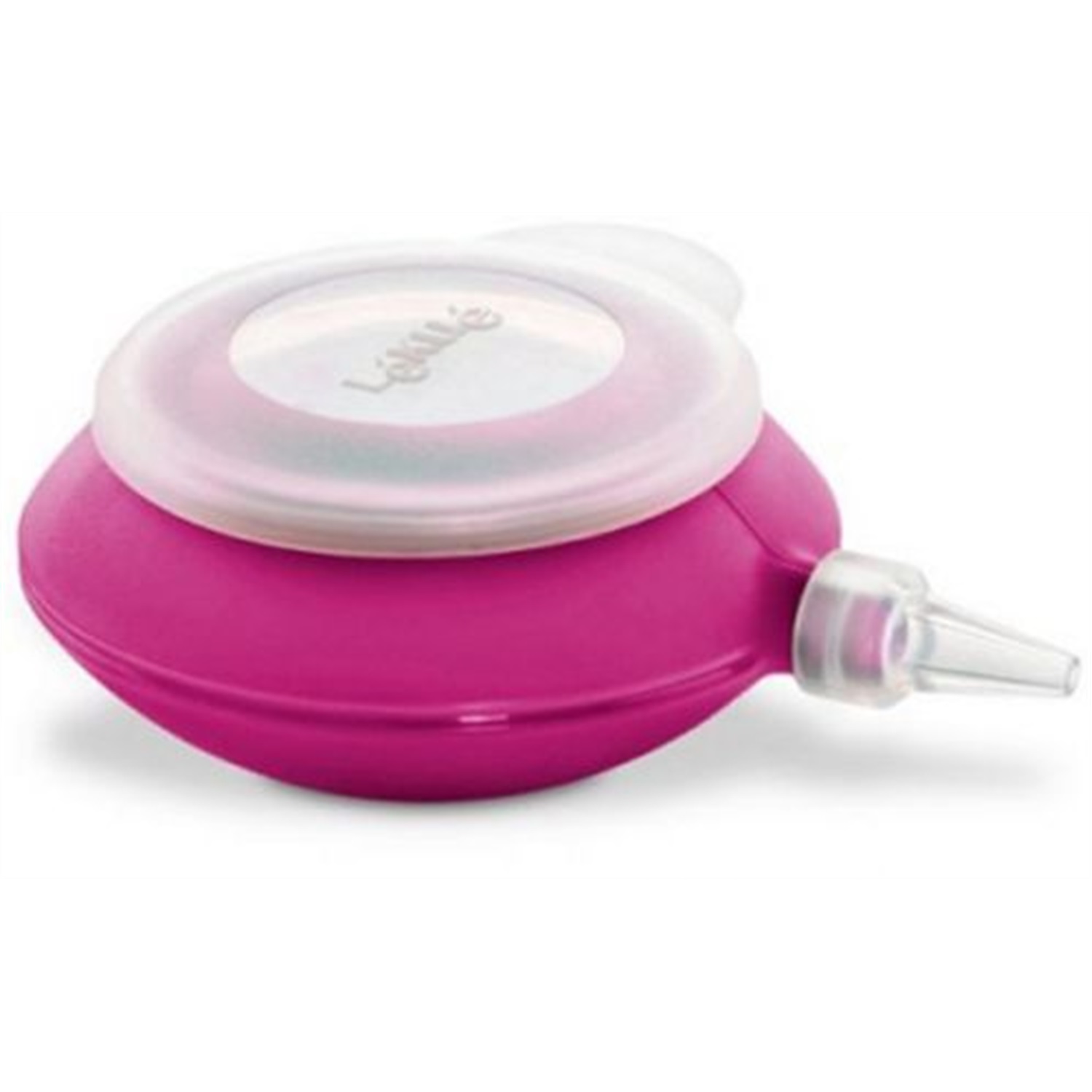 lekue-decopen-met-4-opzetstukjes-roze