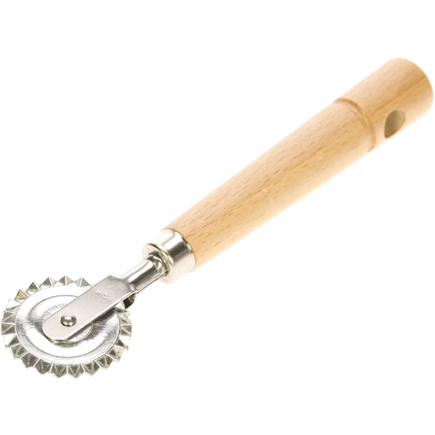 kookpunt eppicotispai pastasnijder