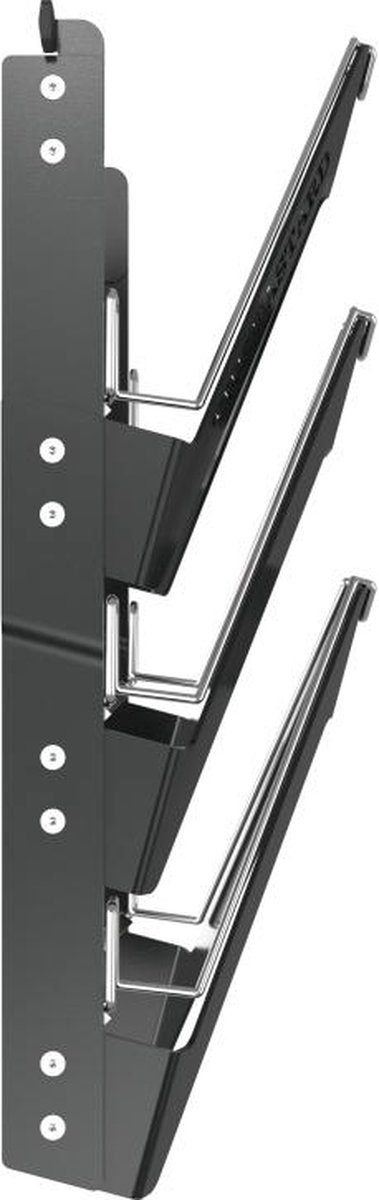 bastard-essentials-rack-medium