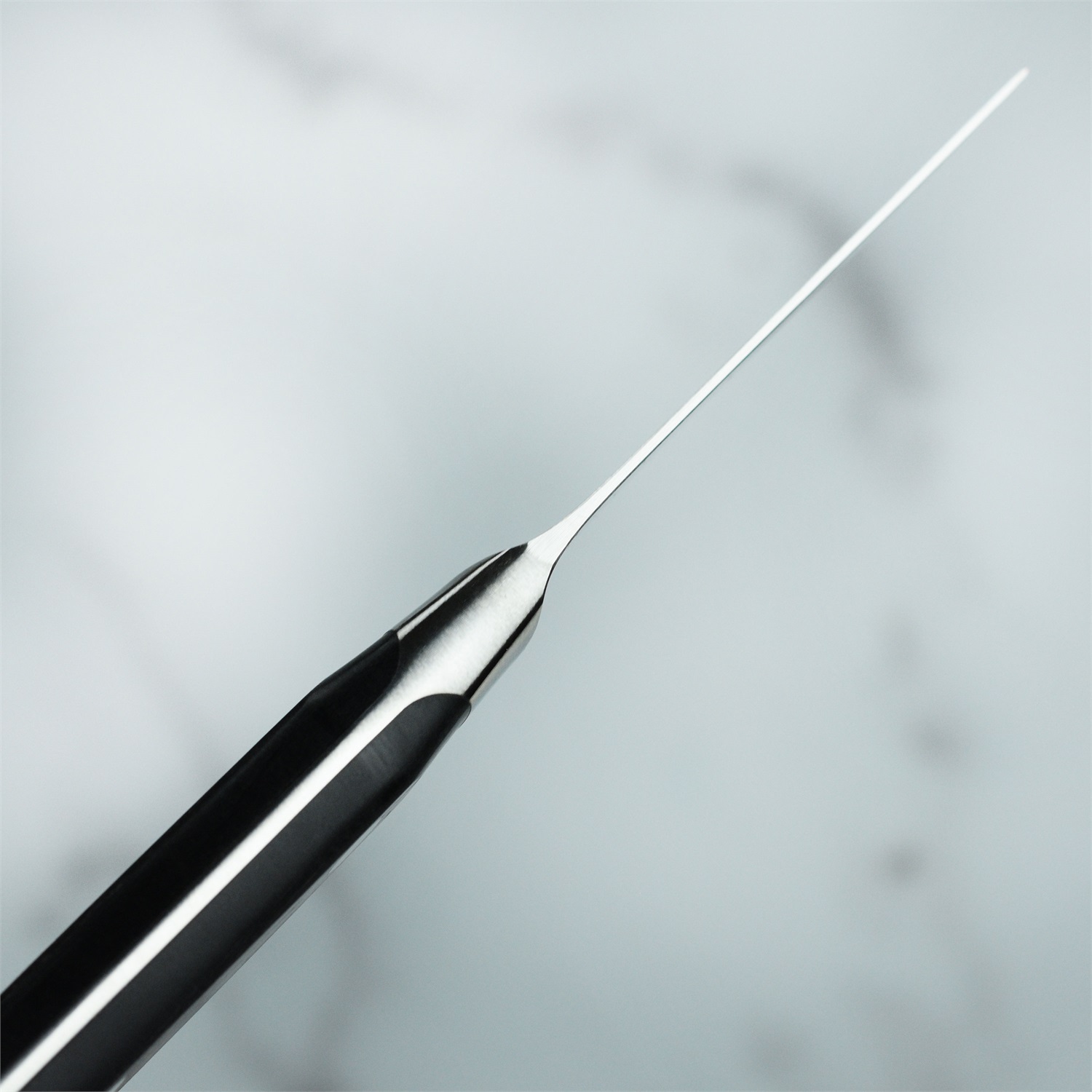 wusthof-classic-uitbeenmes-7cm-1040105007