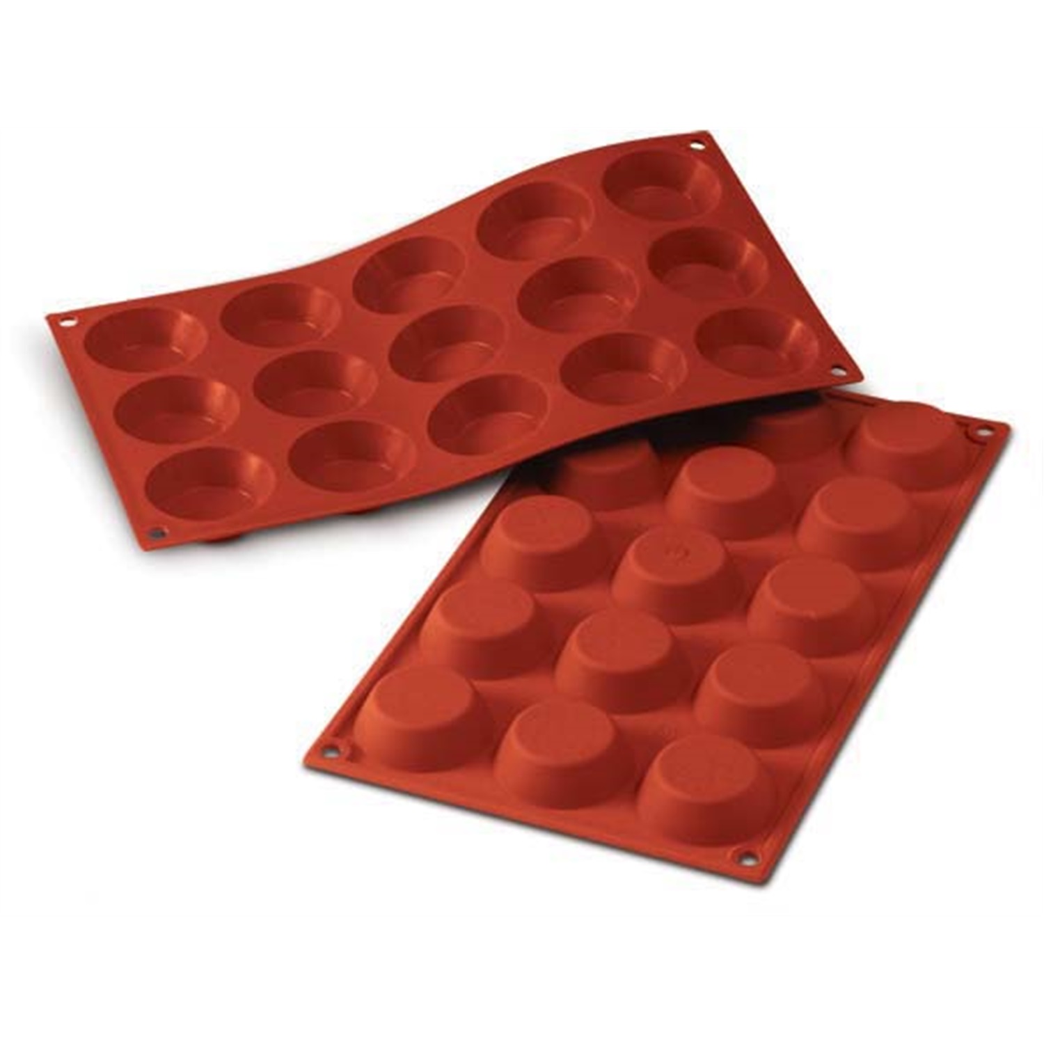 silikomart-siliconflex-round-tartelette-bakvorm-sf013-15-vaks