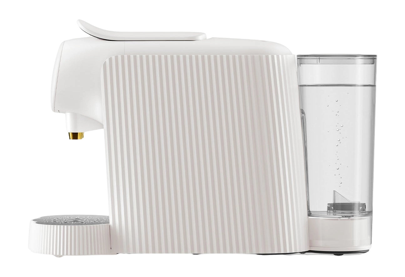 alessi-plisse-l-or-barista-koffiecupmachine-wit3.jpg