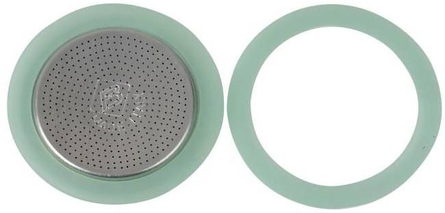 gat italia onderhoudsset alu 3 kops rvs 4 kops