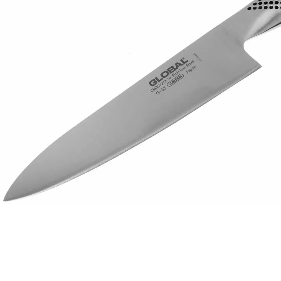 kookpunt-global-kosmes-g-55-2