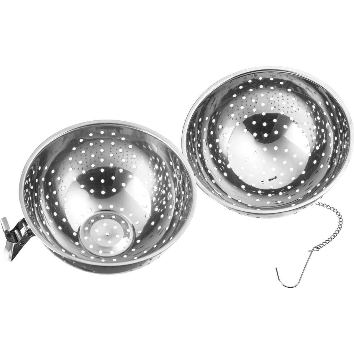 westmark-rijstbol-1l-rvs