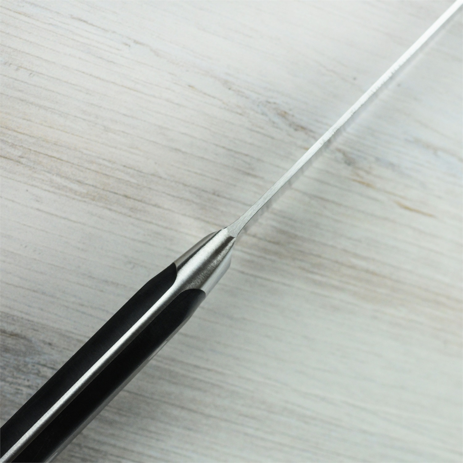 wusthof-classic-vleesmes-16cm-1040100716