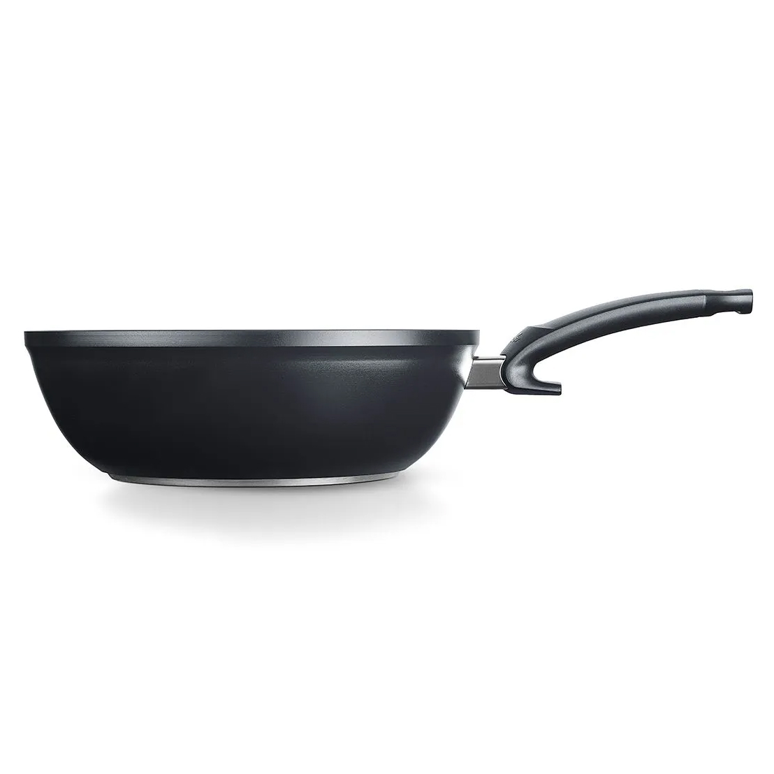 fissler-ceratal-comfort-wokpan,-30cm-orbit-black-2