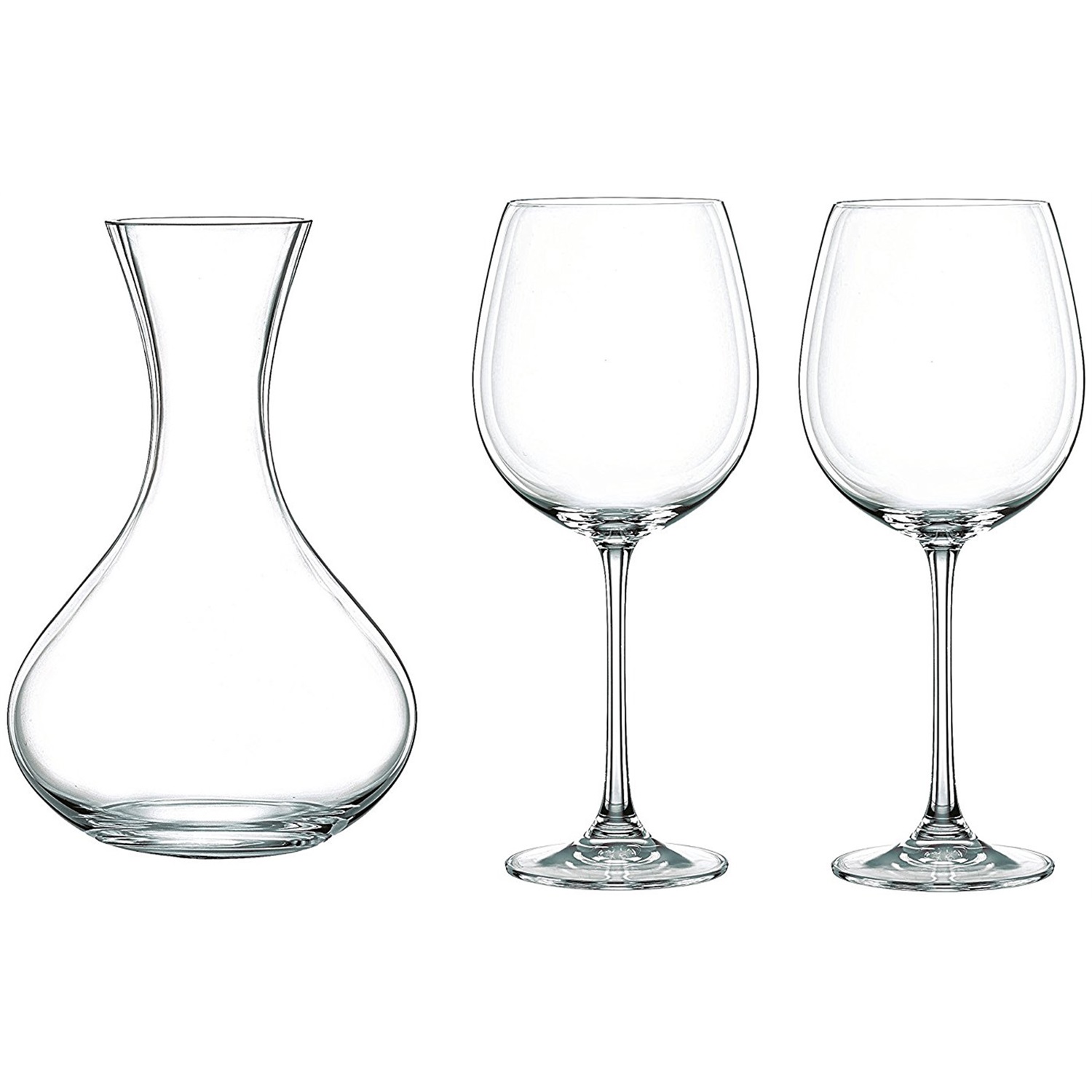 nachtmann-vivendi-decanteerset-3-delig