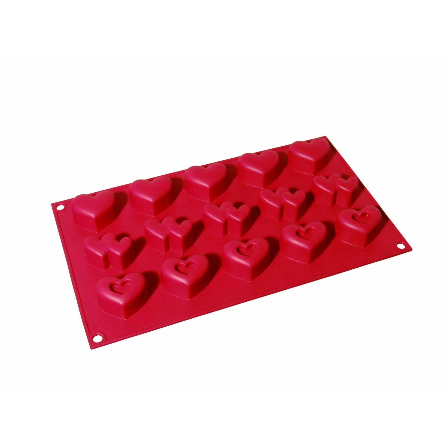 birkmann-muffin-en-cupcakevorm-hart-15-vaks