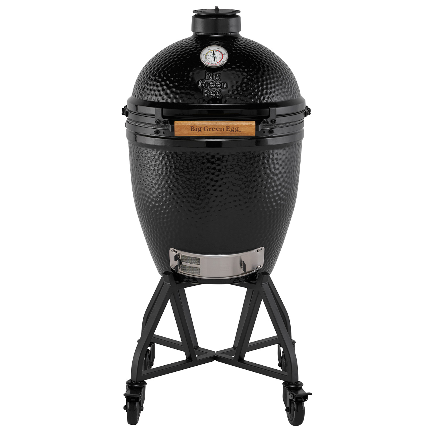BGE-Onyx-Large-nest-handler.jpg
