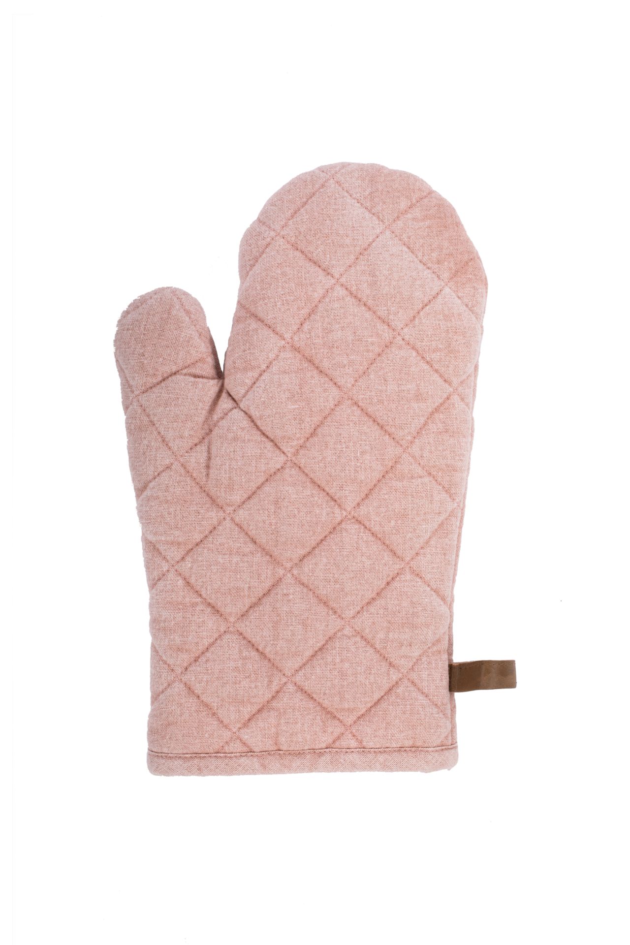 tiseco-ovenwant-myrna-pink.jpg