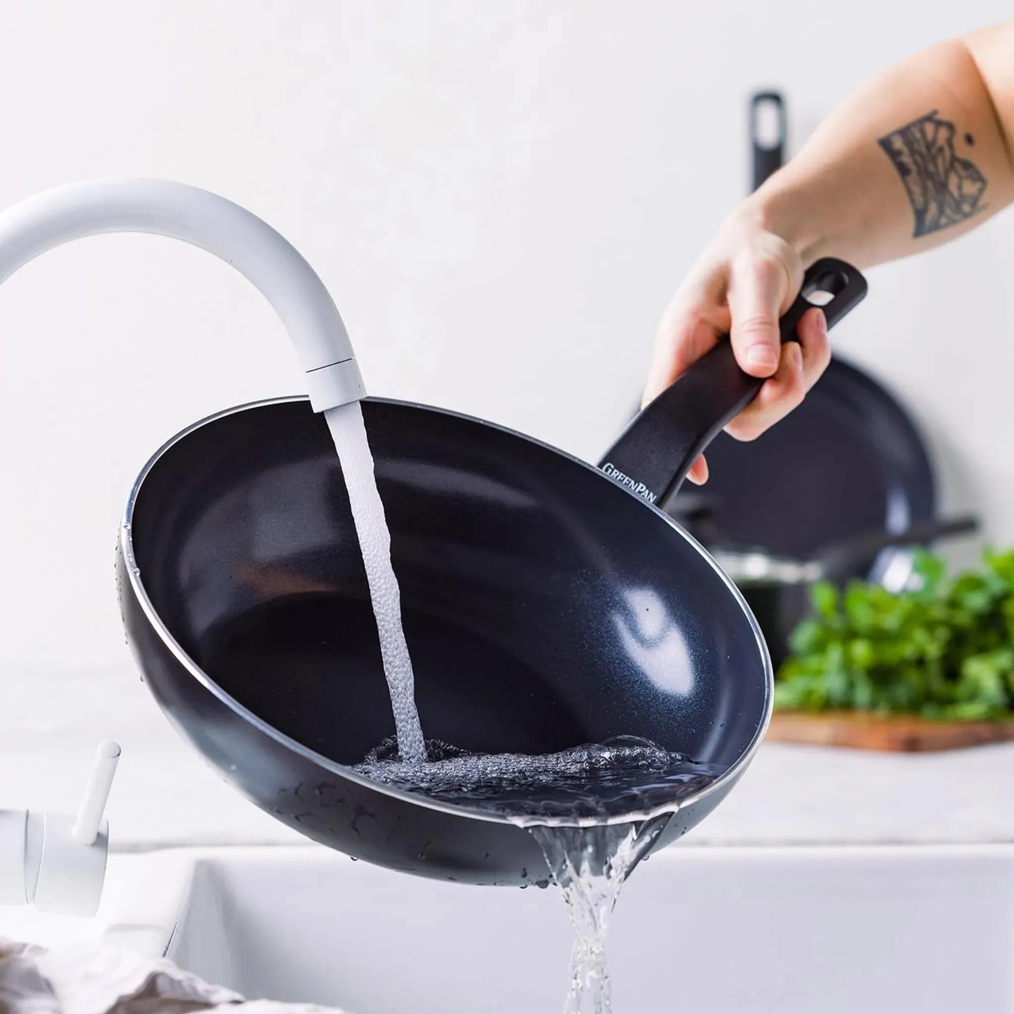 greenpan-essence-koekenpannenset-20-28cm5.jpg