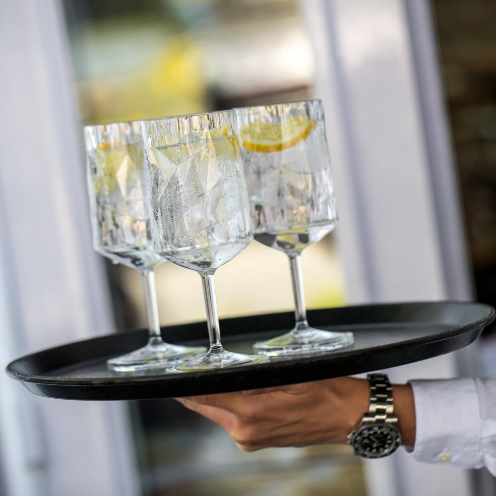 koziol-superglas-club-no4-wijnglas-2-stuks