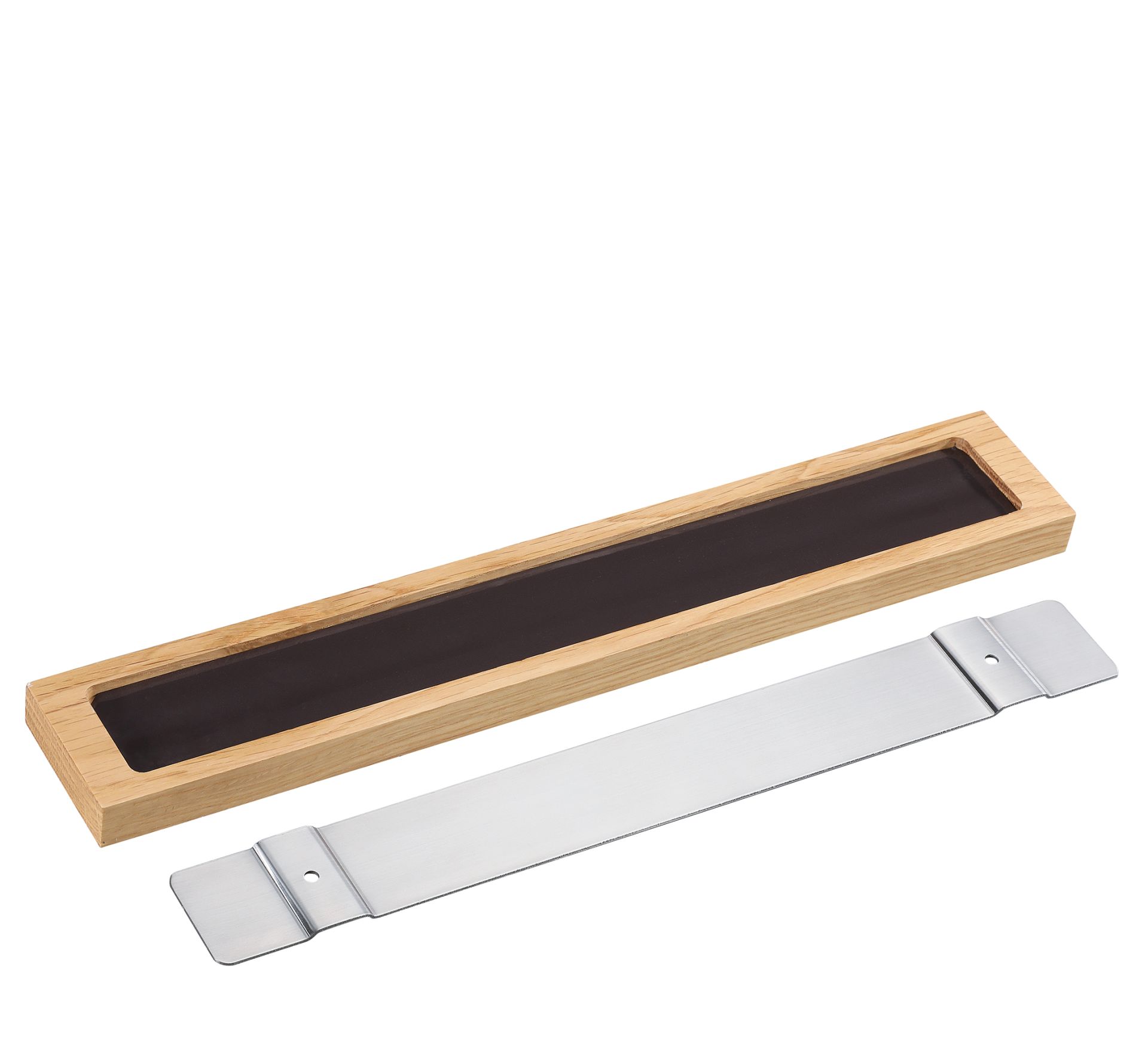 zassenhaus-messenmagneet-40cm-eik2.jpg