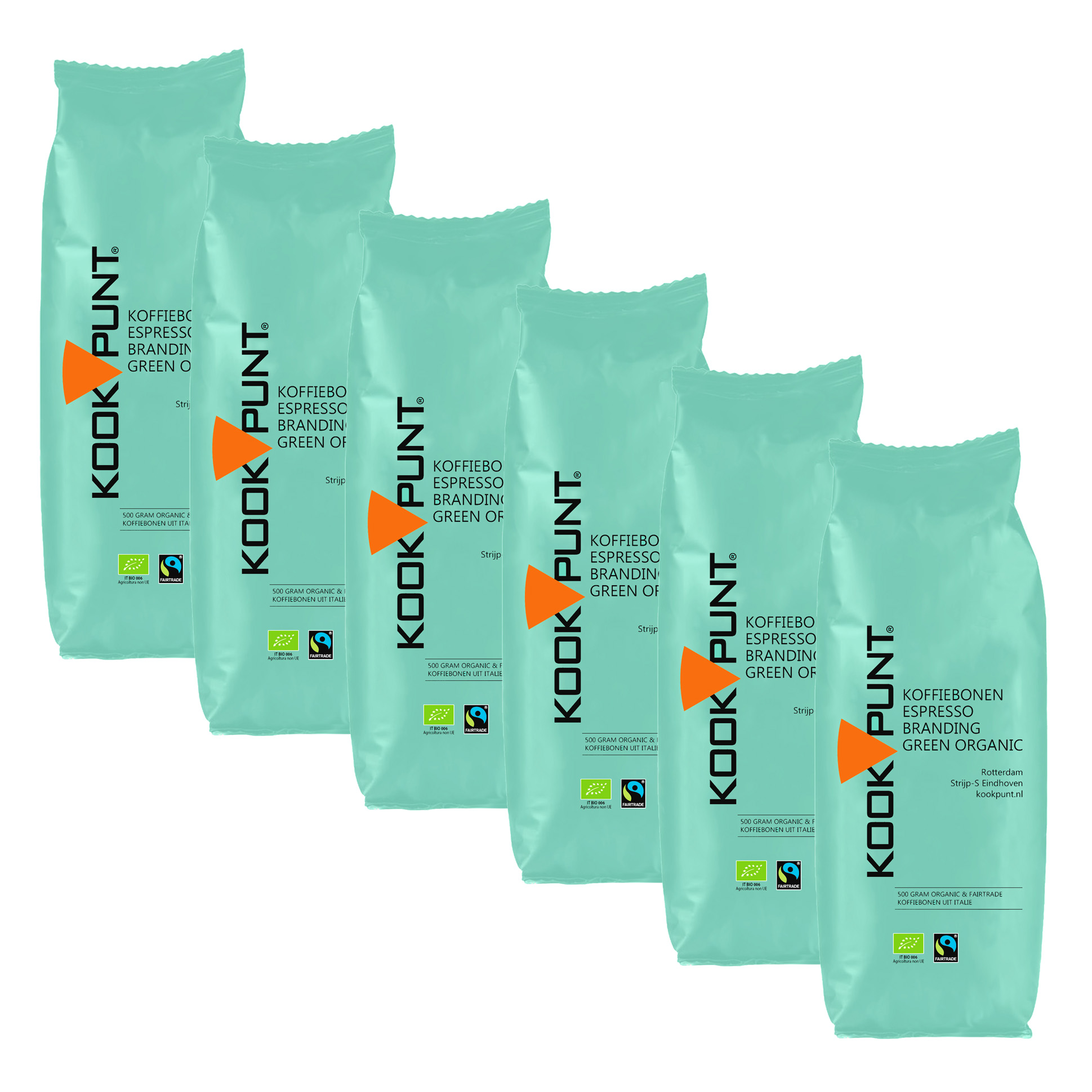 kookpunt-green-bio-koffiebonben-digitaal-3kg.jpg