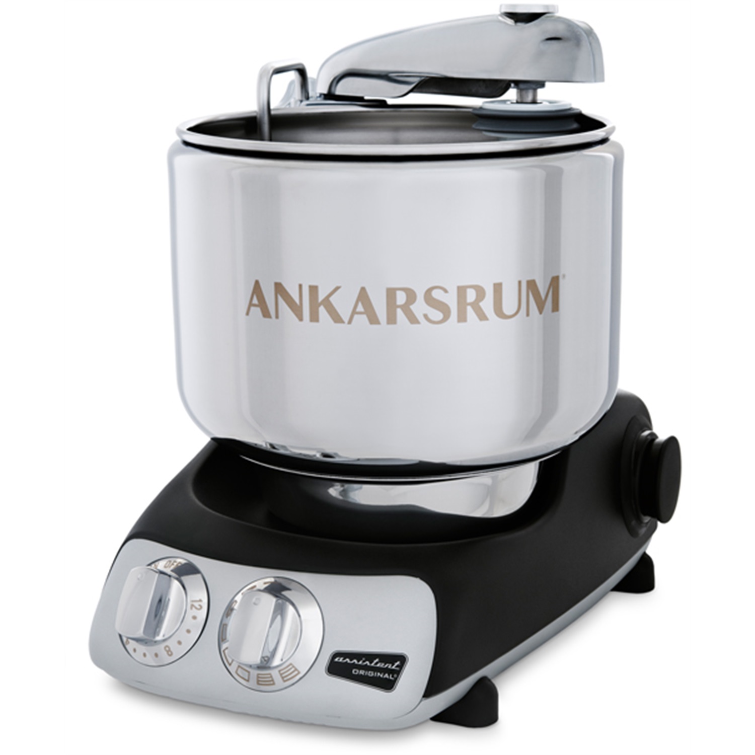 ankarsrum-assistent-original-keukenmachine-akm6230-black