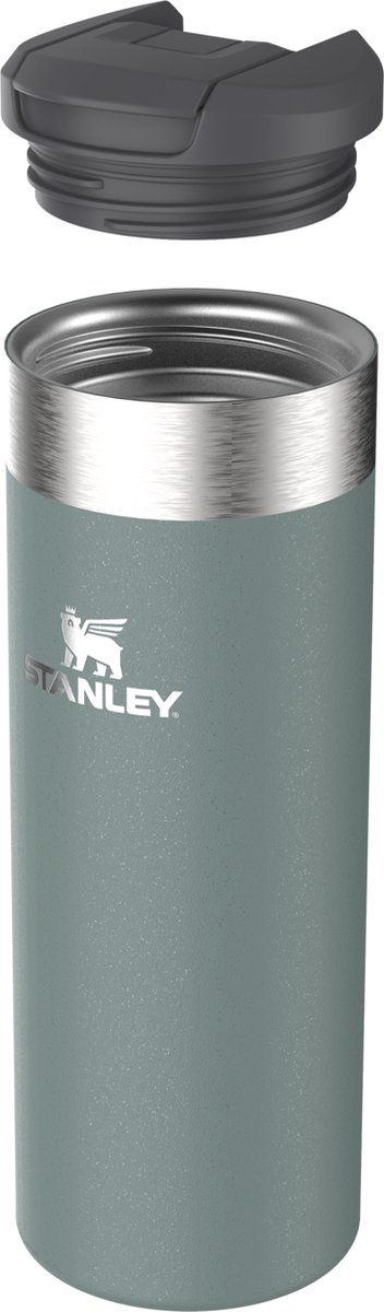 stanley-aerolight-transit-thermosbeker-047l-groen