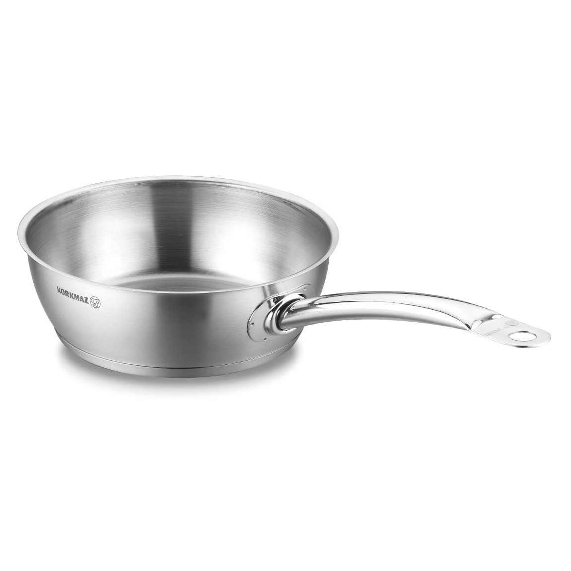 korkmaz-proline-sauspan-a1174-16cm
