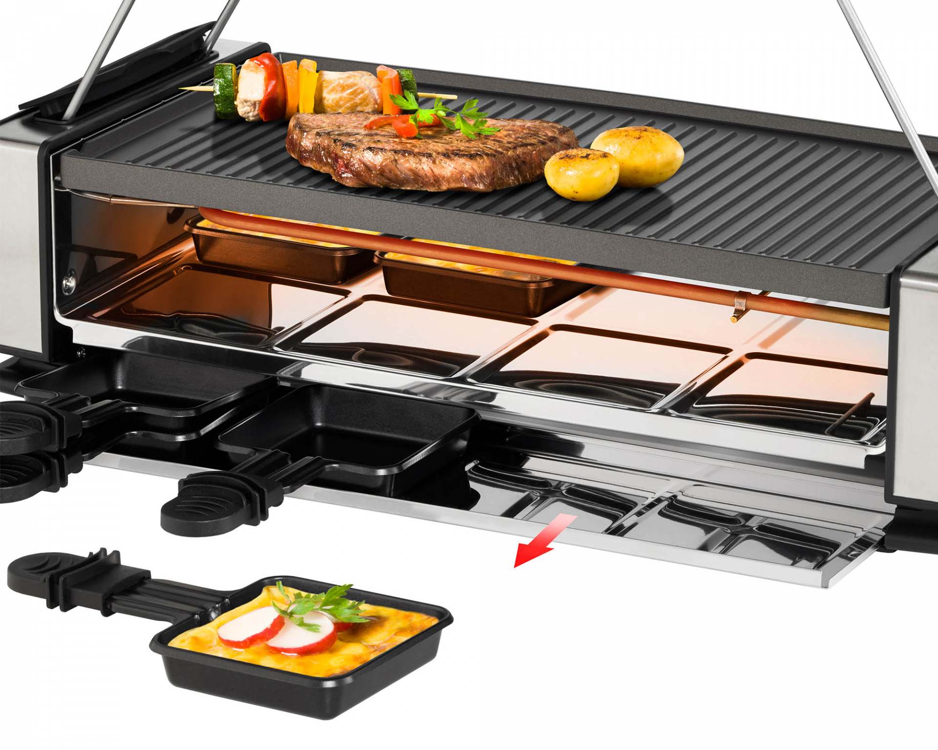 unold-smokeless-raclette-met-afzuiging-48785-8-persoons_3jpeg
