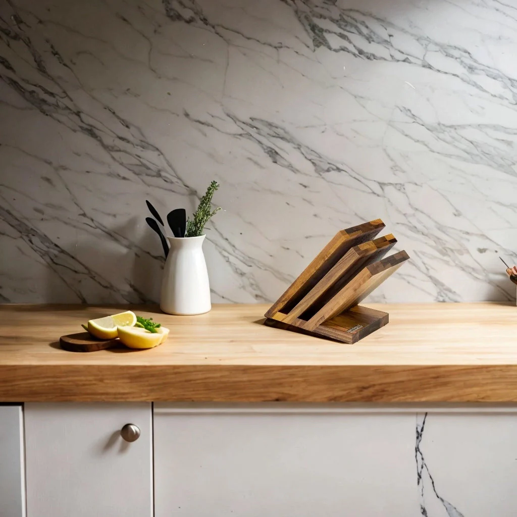 kookpunt-artelegno-venezia-magnetisch-messenblok-al08wl-walnoothout_2webp