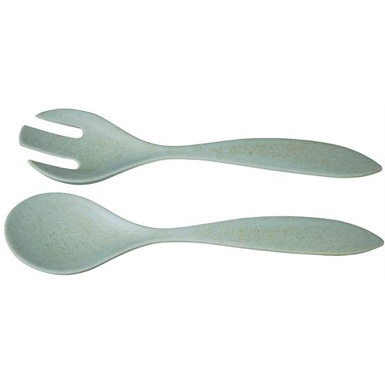 zuperzozial saled slacouvert powder blue