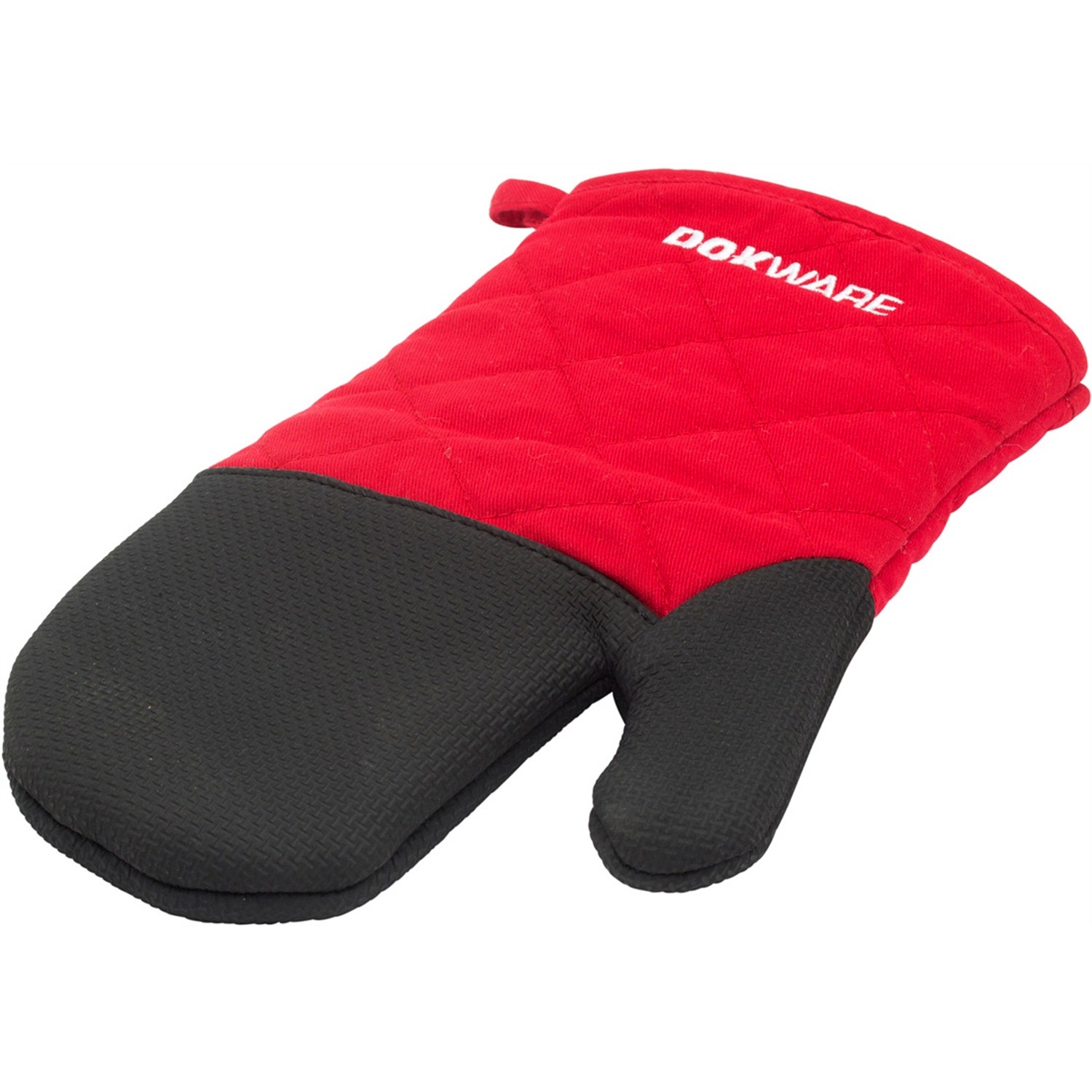 dok-ovenwant-rood-katoen