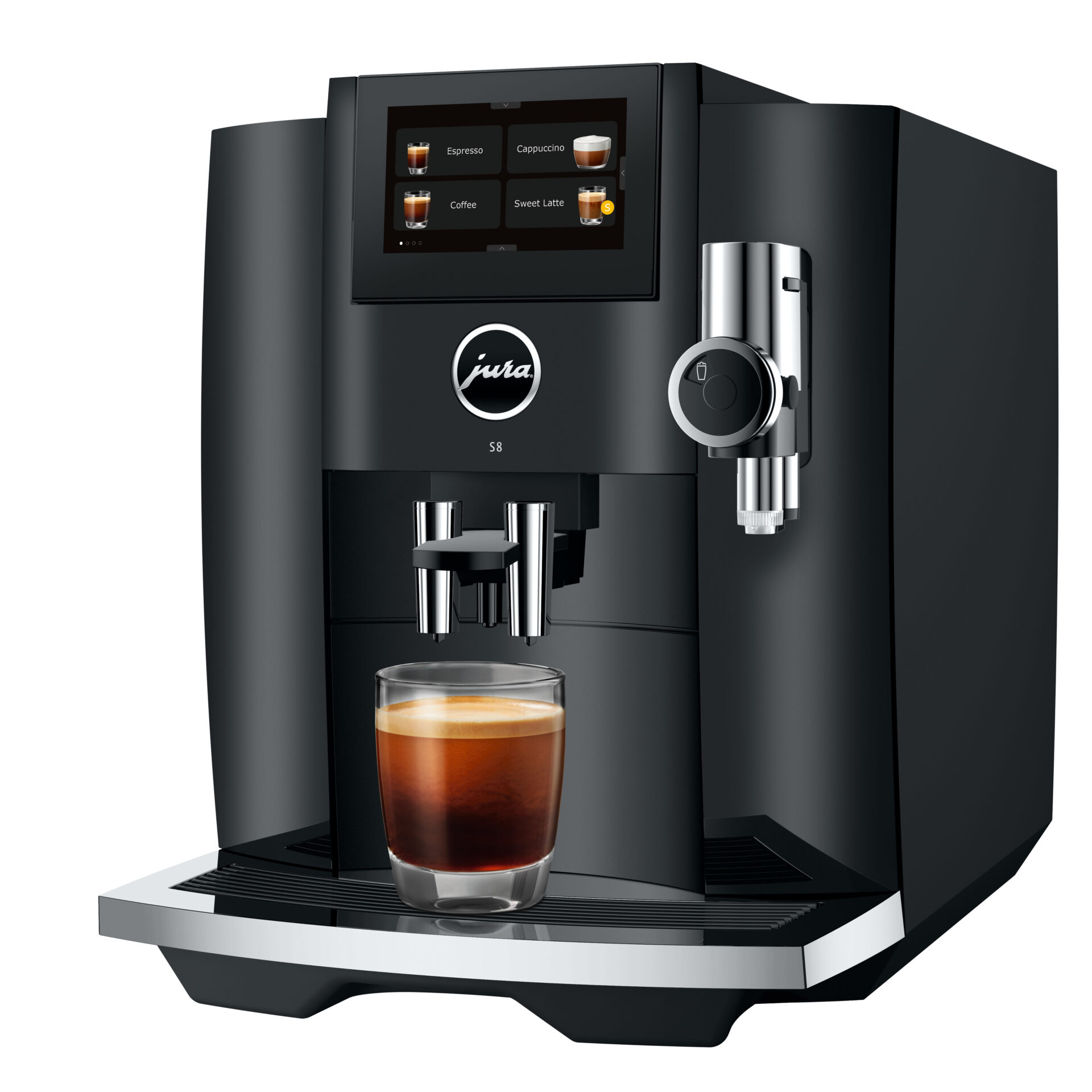 jura-espressomachine-s8-piano-black-eb