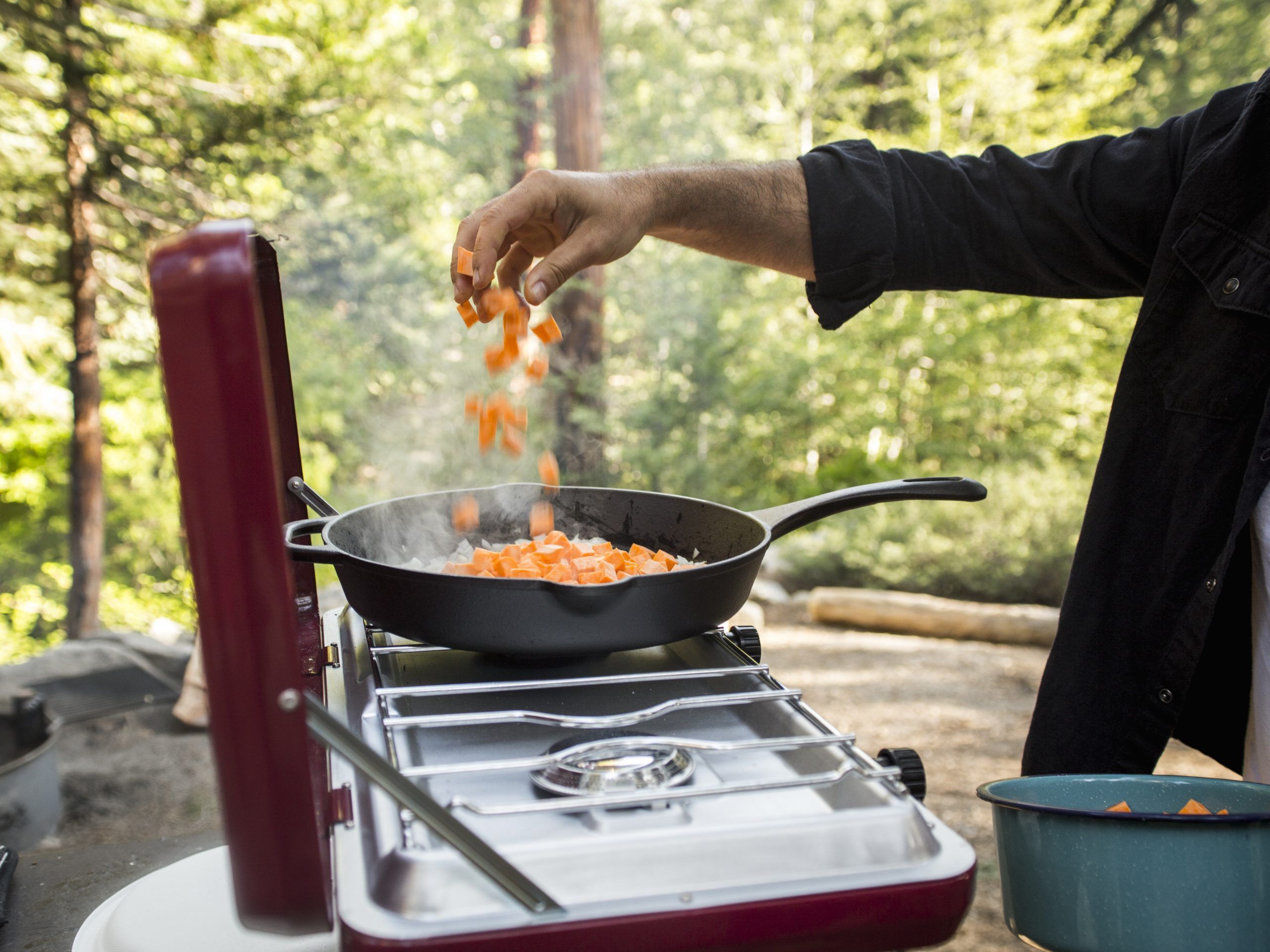 victoria-koekenpan-met-tegengreep-30cm