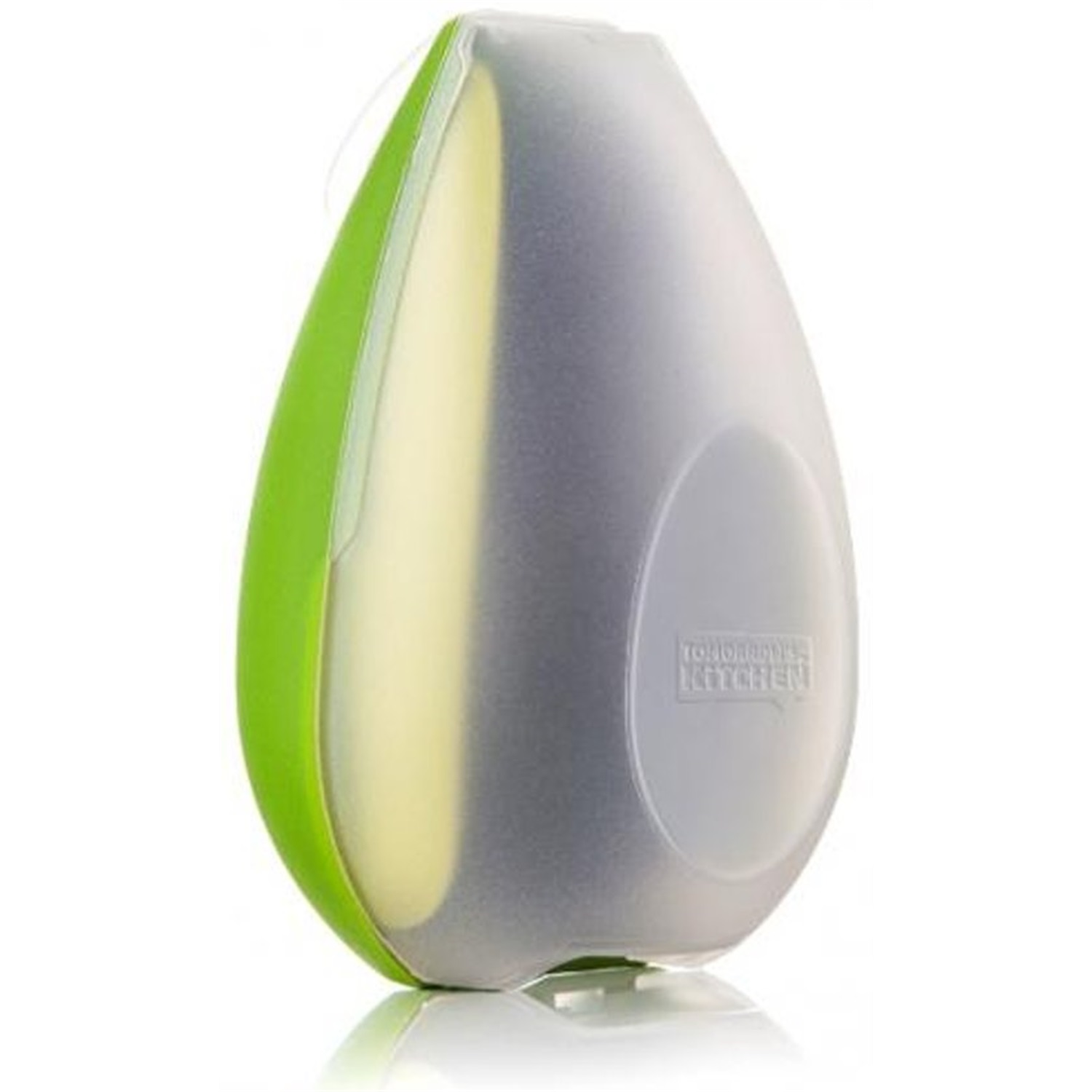 tomorrows-kitchen-avocado-box-groen