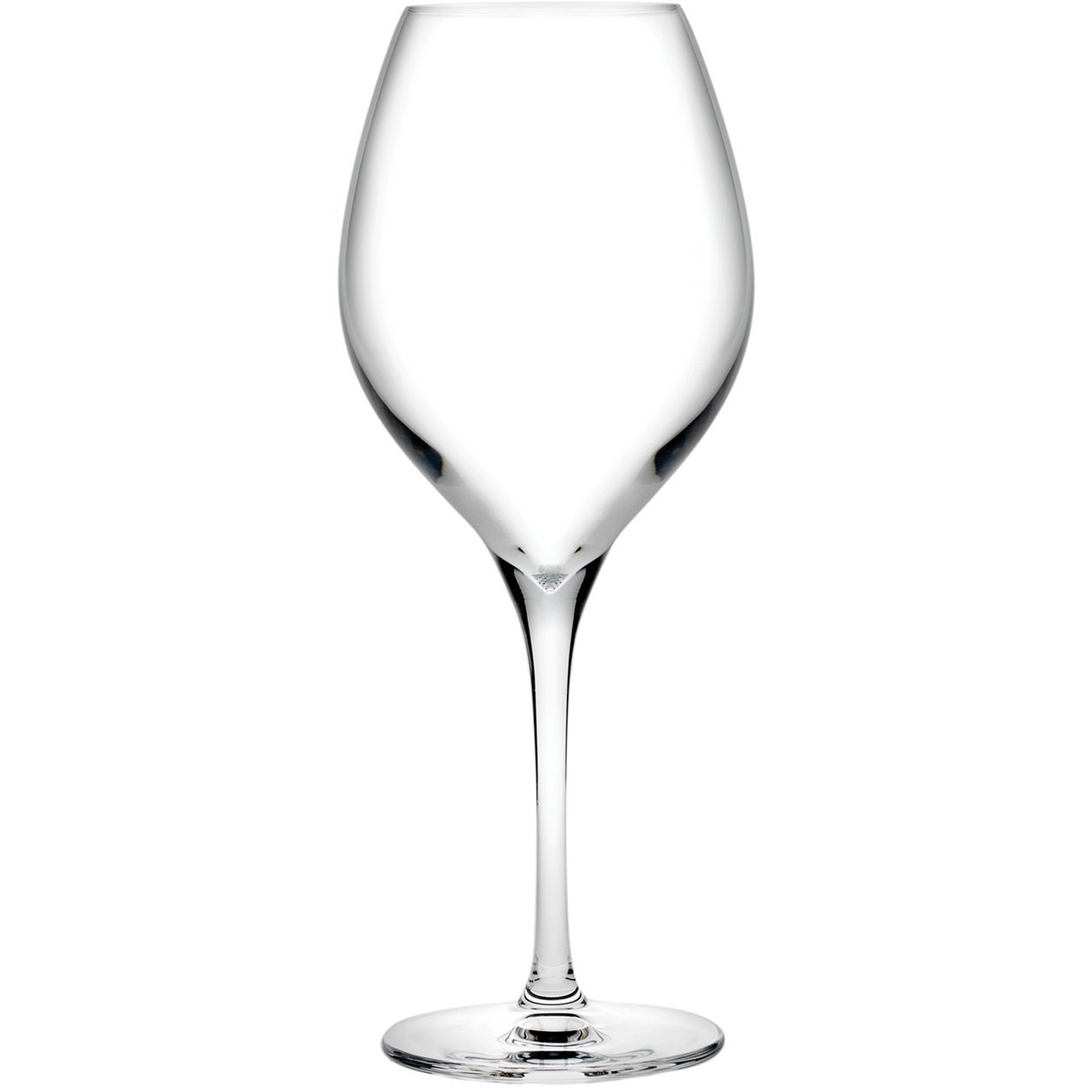 nude-vinifera-rodewijnglazen-045l-2-stuks