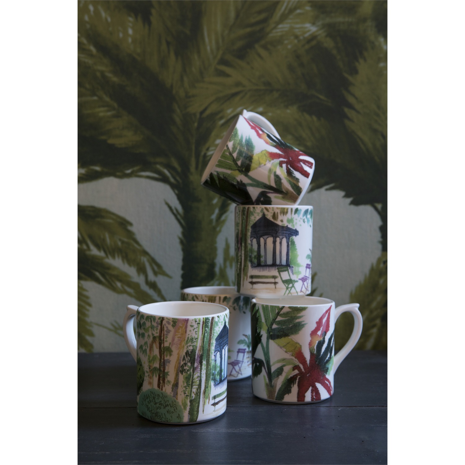 gien-jardins-extraordinaires-beker-025l