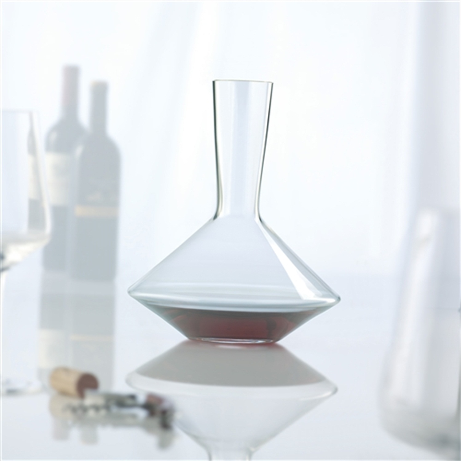 schott-zwiesel-pure-rodewijndecanteerkaraf-075l