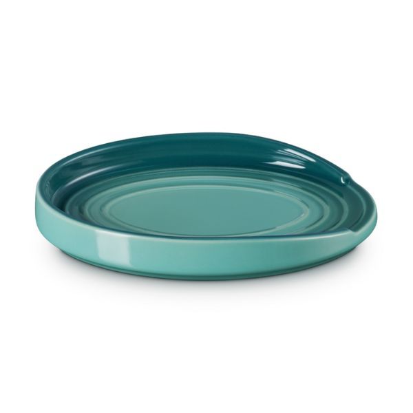 le-creuset-lepelhouder-bleu-riviera4.jpg