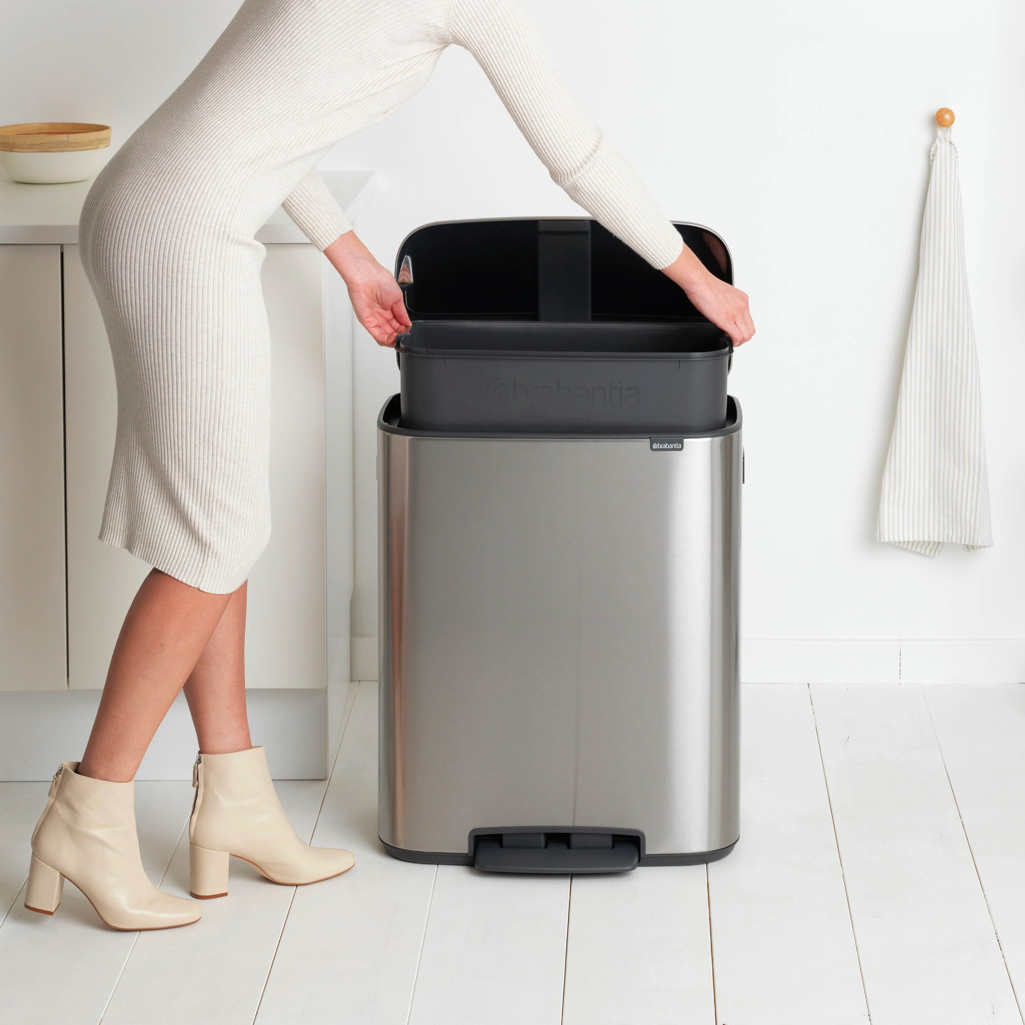 brabantia-bo-pedaalemmer-60l-rvs