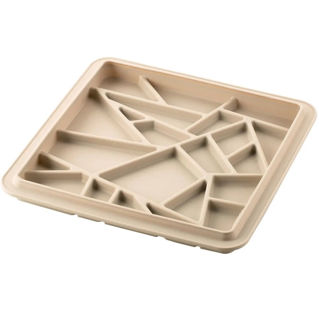 silikomart-kit-tarte-liberty-siliconen-taartvorm-2-delig