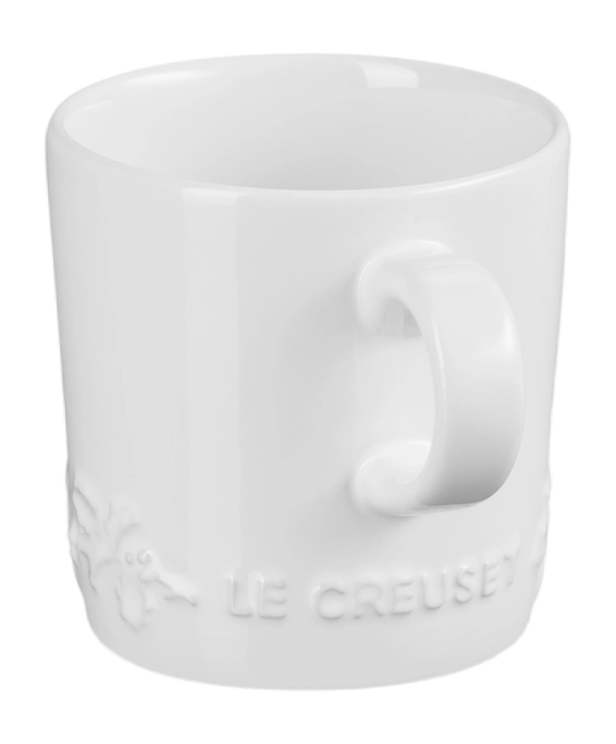 le-creuset-holly-collection-koffiemok-0-2l-white4.jpg