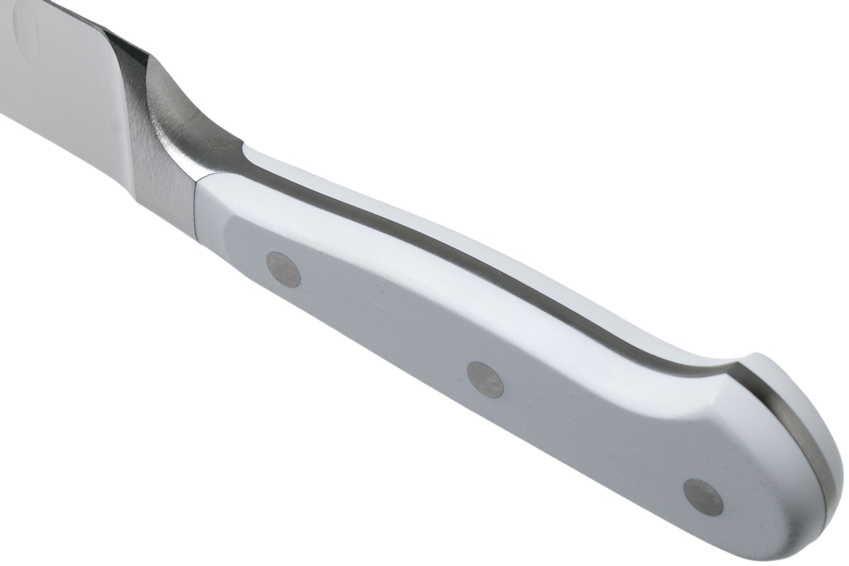 wusthof-classic-white-vleesmes-23cm-1040200823