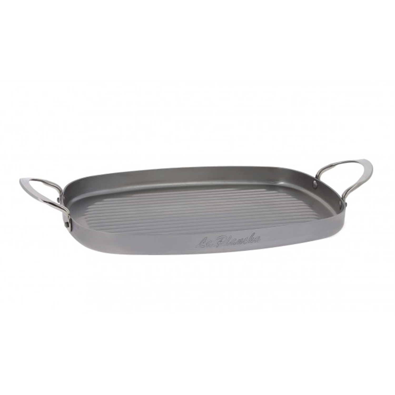 de-buyer-mineral-b-element-grillpan-rechthoek-564002-38x26cm