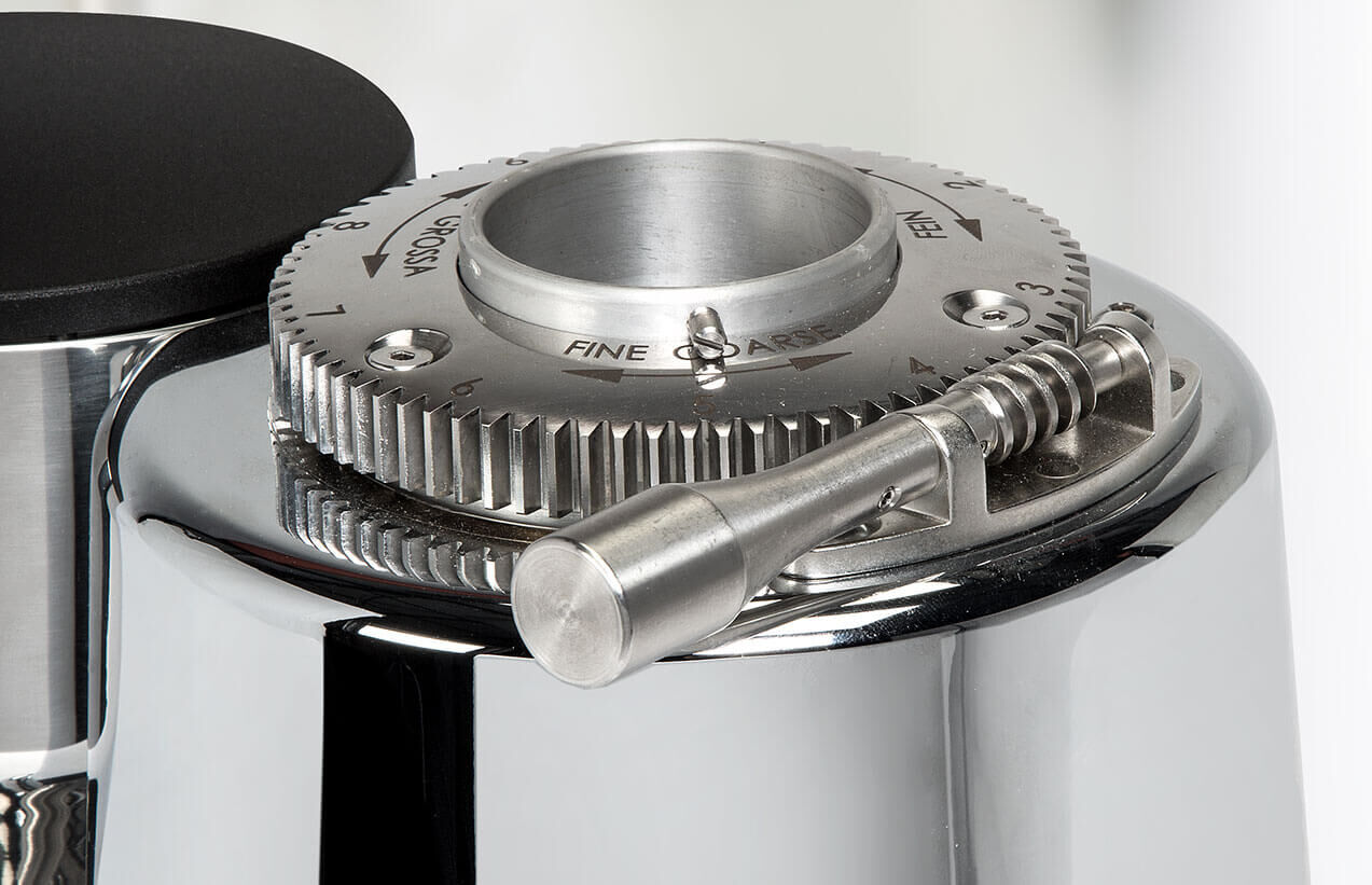 ecm-titan-64-automatic-koffiemolen-rvs