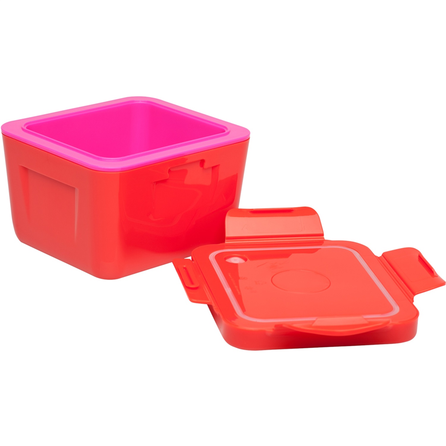aladdin-lunchbox-dubbelwandig-07l-tomato-rood_5jpeg