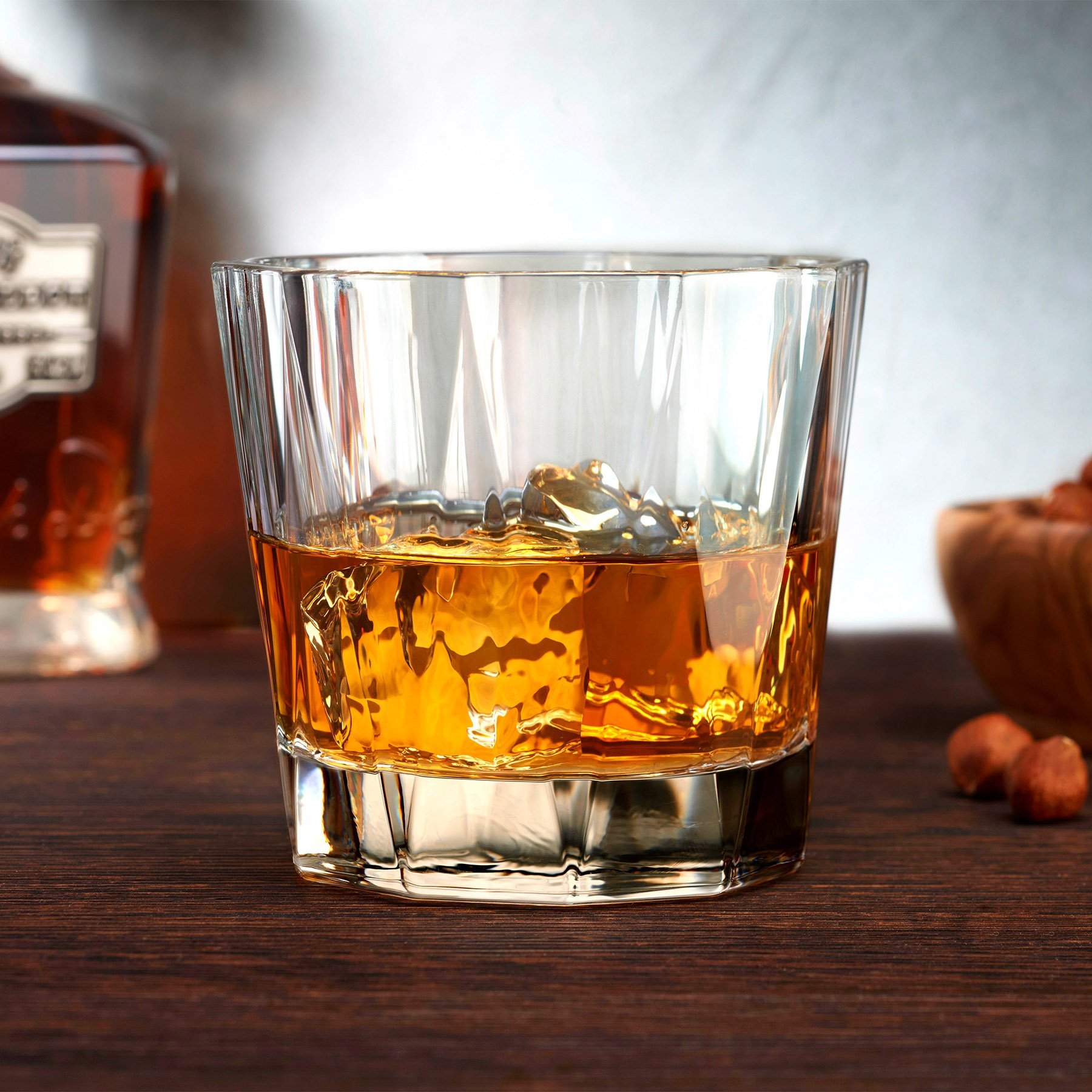 duzenlemeler_0000_lifestyle_-_hemingway_whisky_glass_-_68002_-_1052151_1800x1800