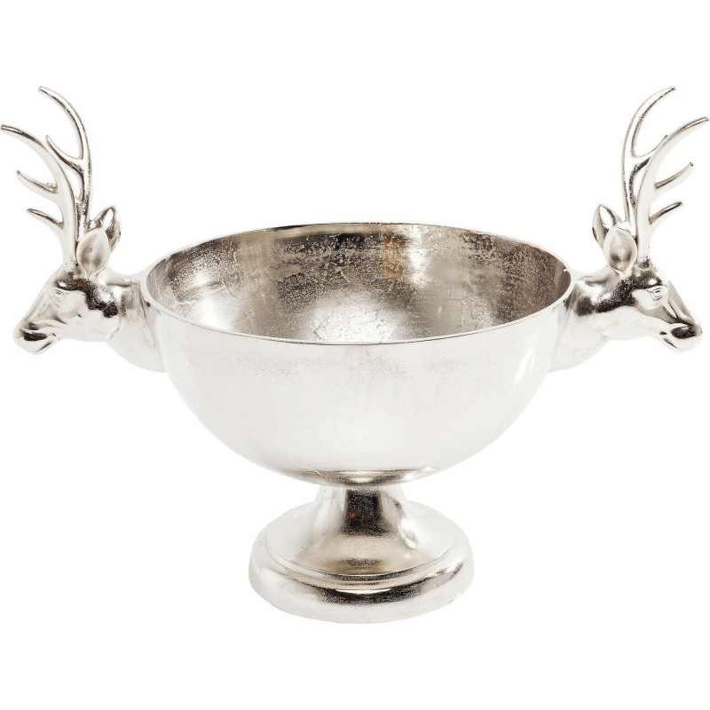 kare design wijnkoeler